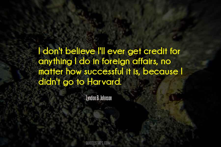 Ownlife In 1984 Quotes #746390