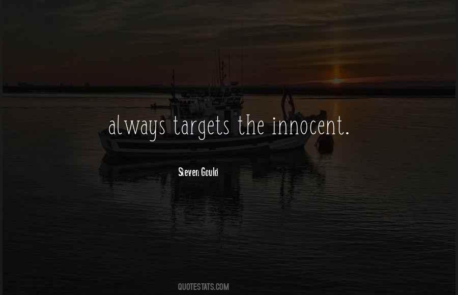 Oberton Victoria Quotes #1276772