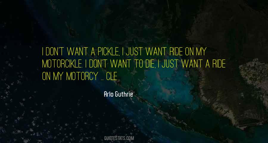 Oberton Victoria Quotes #1482157