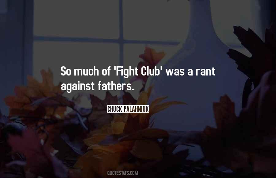 Spruceland Inn Quotes #325626