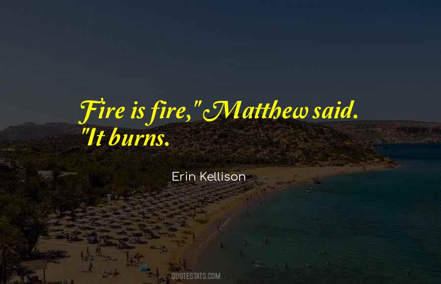 Spruceland Inn Quotes #865667