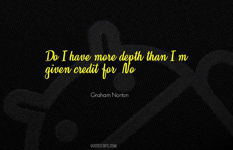 Manilow On Broadway Quotes #654625