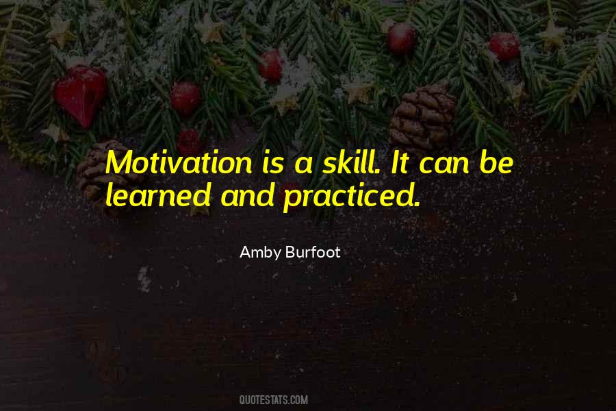 Breclav Quotes #89044