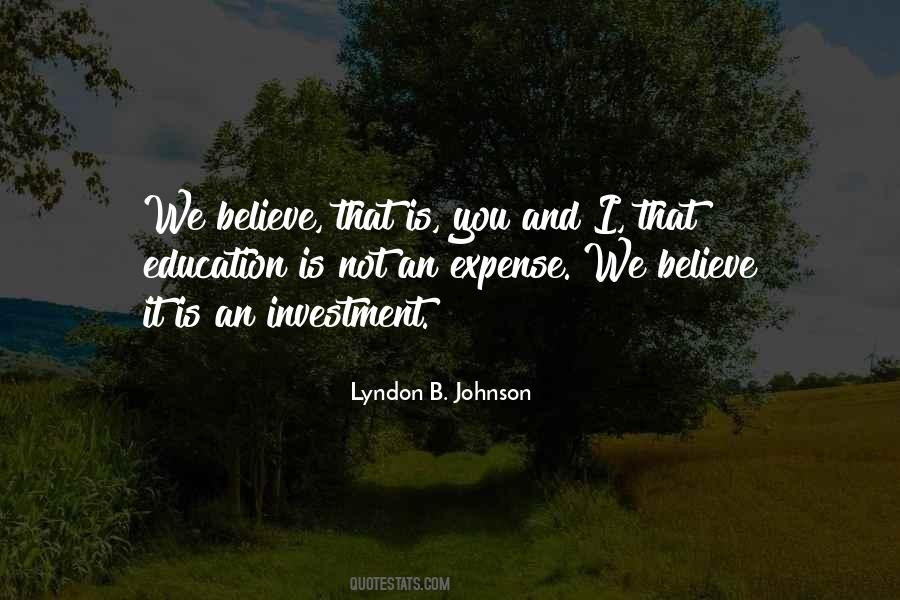 Rouelle Designs Quotes #1051407
