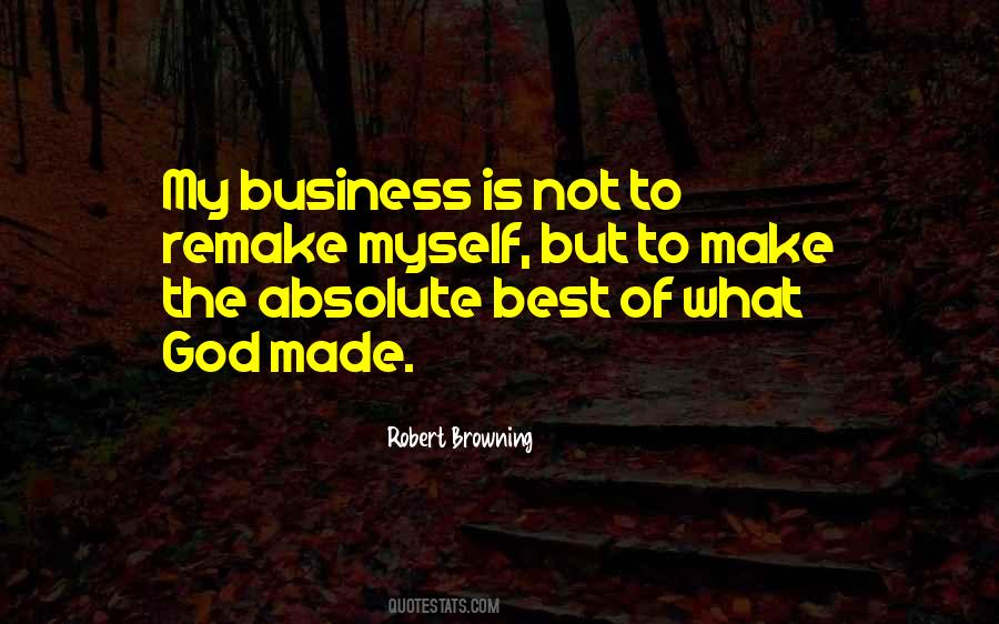 Rouelle Designs Quotes #1848588