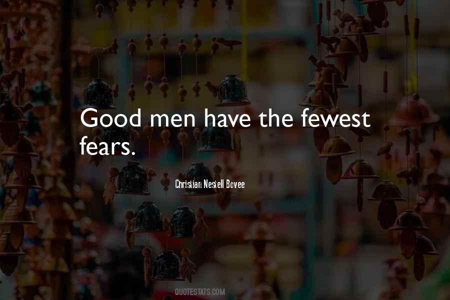 Unature Quotes #1244719