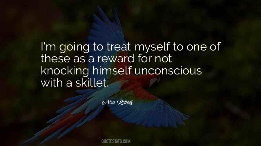 Unature Quotes #1287783