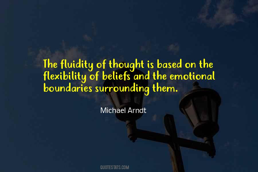 Unature Quotes #184828