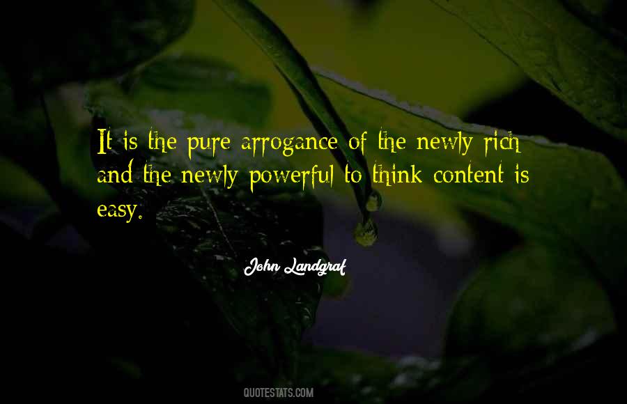 Unature Quotes #641700