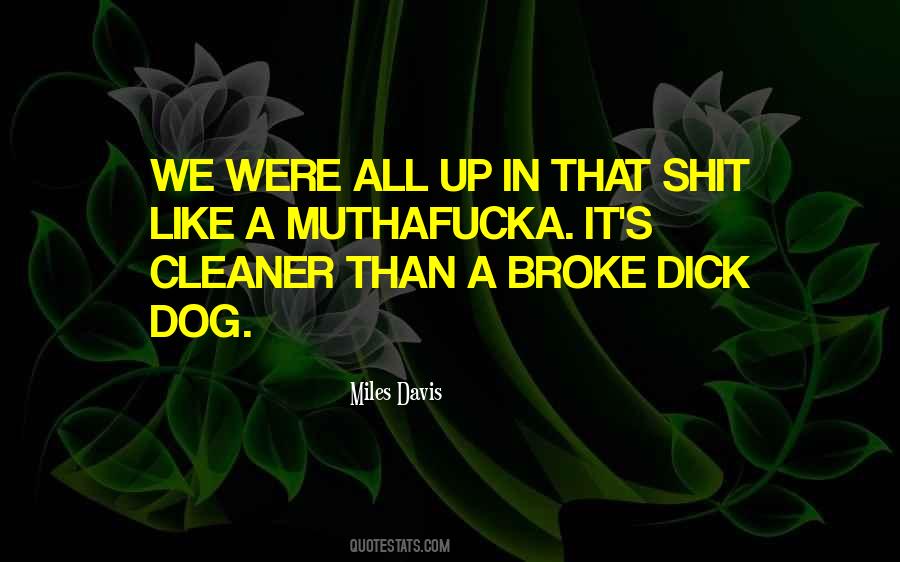 Unature Quotes #642604