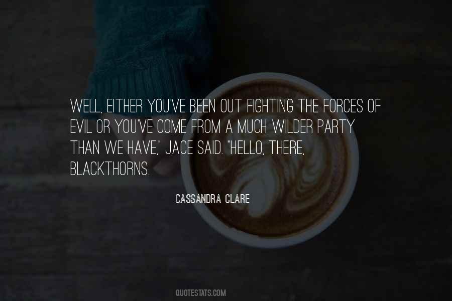 Davlin Interiors Quotes #663699