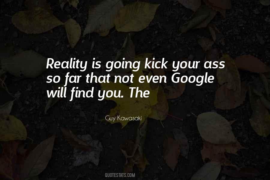 Razonable Definicion Quotes #229383