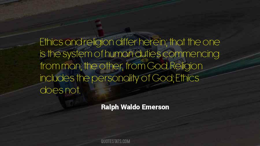 Razonable Definicion Quotes #911628