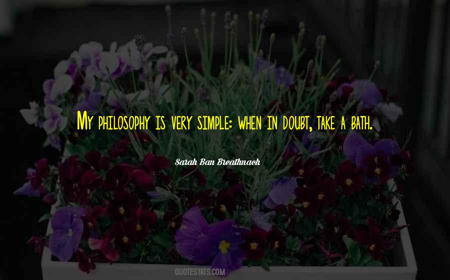 Vdom Fortigate Quotes #1056817