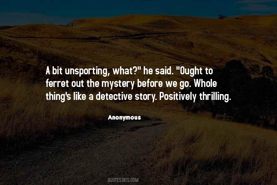 Vdom Fortigate Quotes #1358220