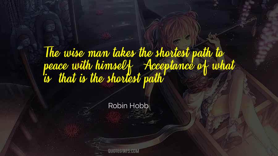 Vdom Fortigate Quotes #755855