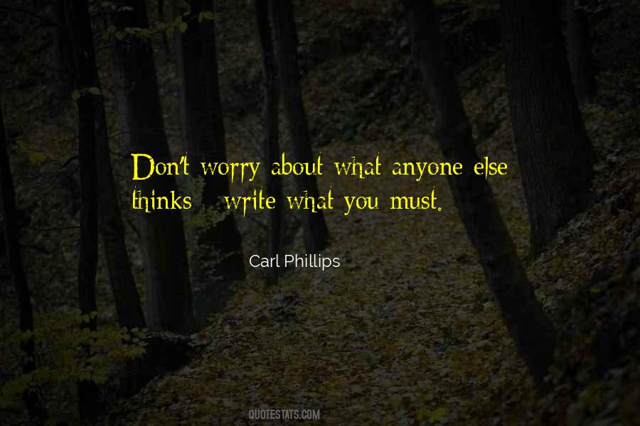 Viking Humour Quotes #1612803