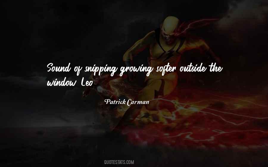 Viking Humour Quotes #341112