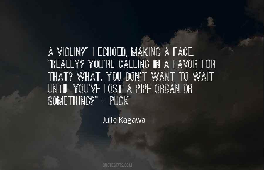Viking Humour Quotes #811418