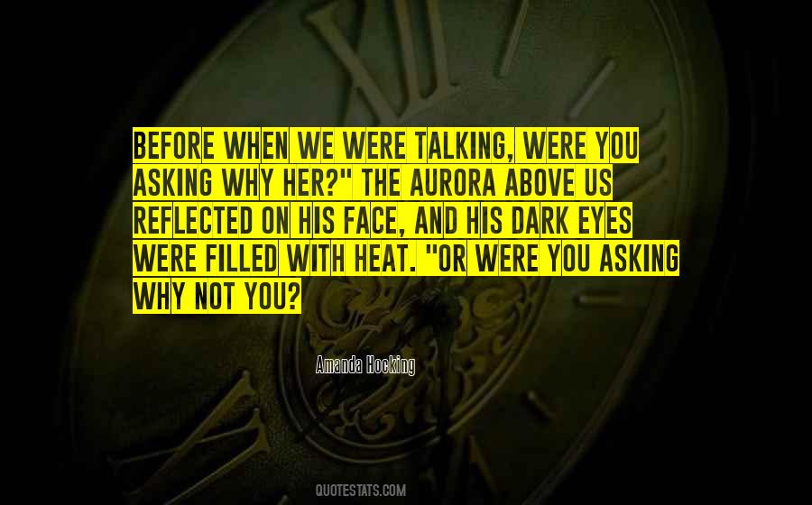 Viking Humour Quotes #948825