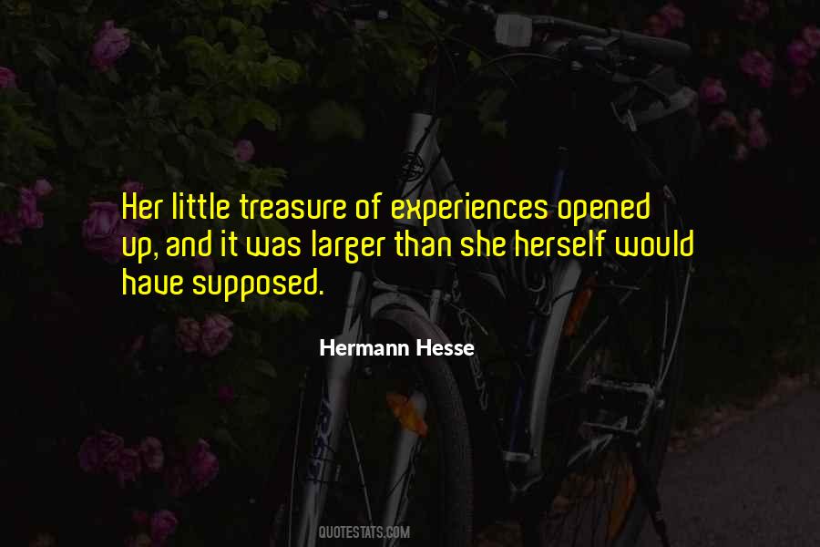 Kozakov Lyzovani Quotes #1186098