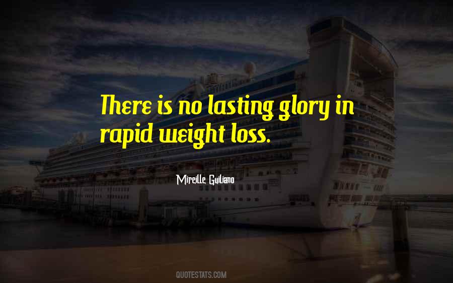 Kozakov Lyzovani Quotes #1824146