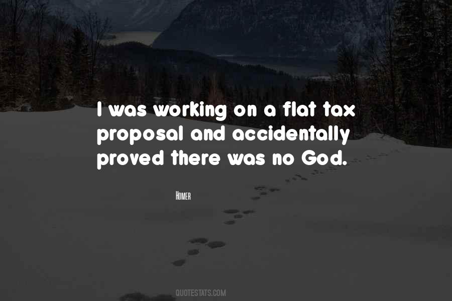 Deoarece Dex Quotes #1405199