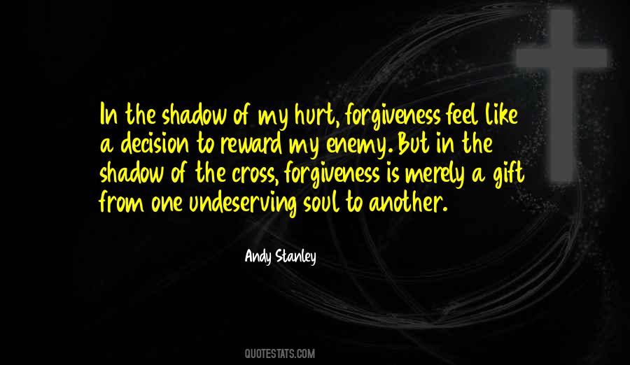 Deoarece Dex Quotes #957780