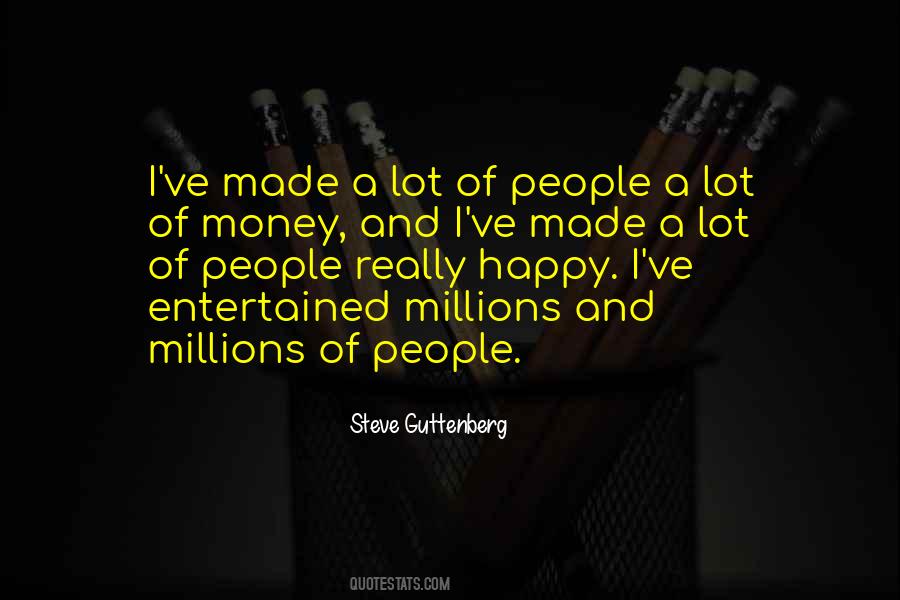 Dermody Burke Quotes #1480661