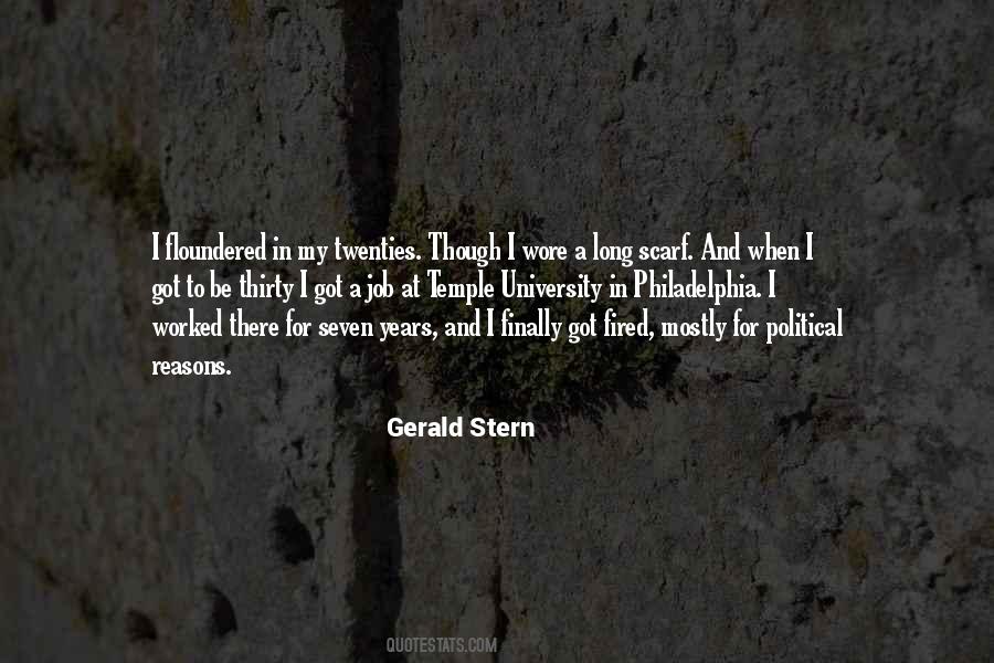 Dermody Burke Quotes #1681506