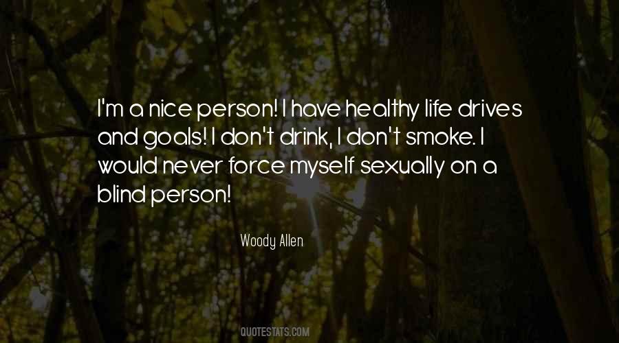 Specious Present Quotes #885349