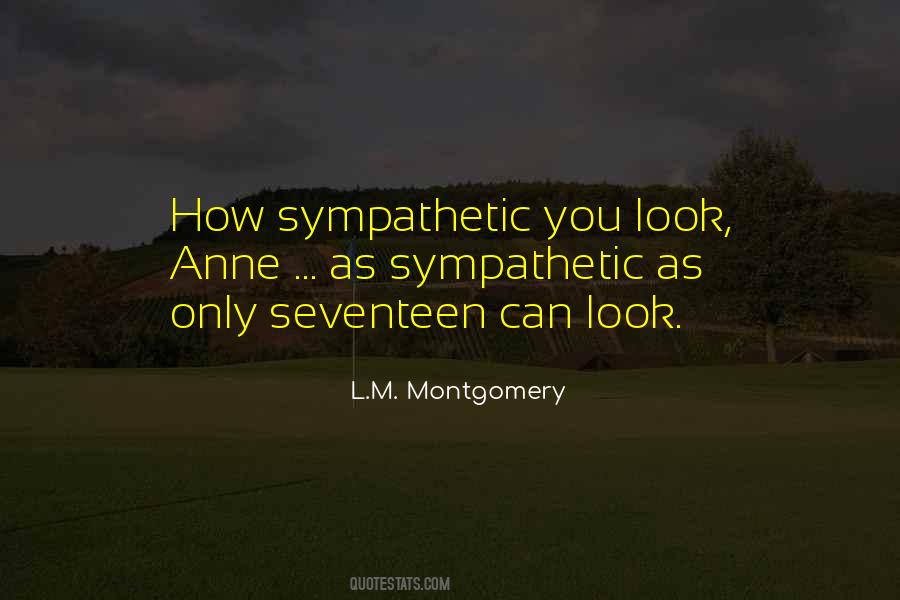 Cheekier Bikini Quotes #1179565
