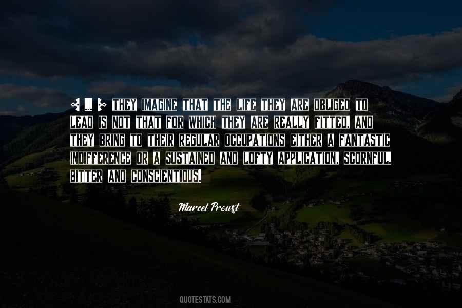 Cheekier Bikini Quotes #411574