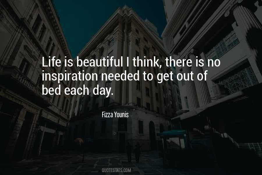 Alisdair Nightstand Quotes #321525