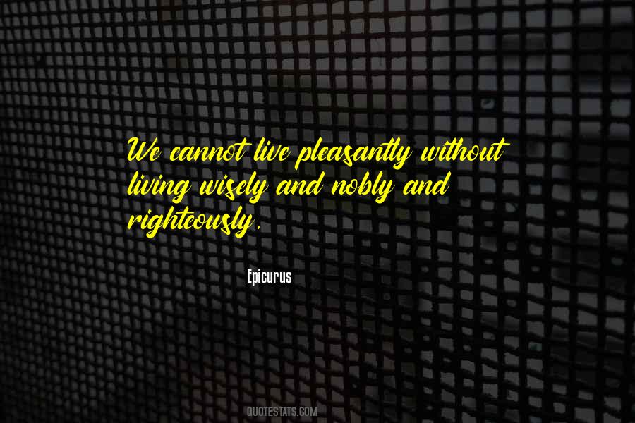 Tamburrino Llc Quotes #456508