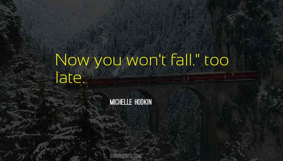 Tamburrino Llc Quotes #845634