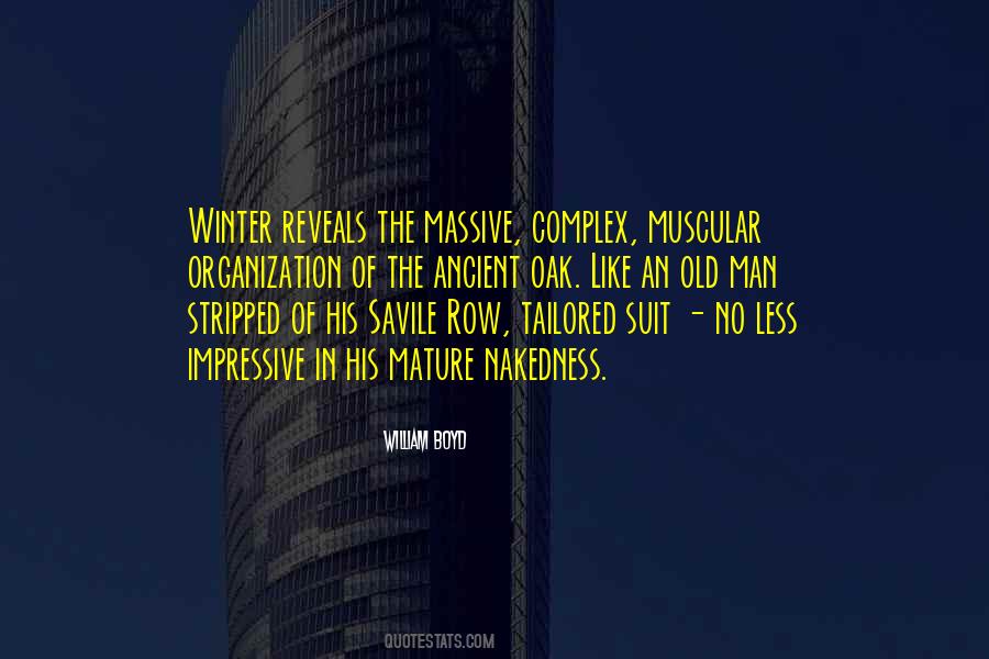 Montega 7 Quotes #1287430