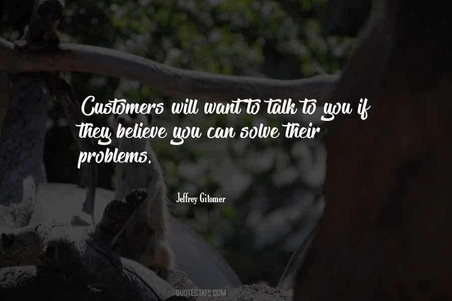 Montega 7 Quotes #1644569