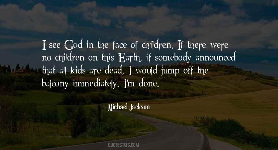Montega 7 Quotes #586579