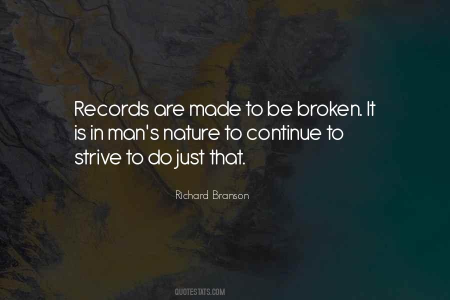 Yusuke Yamamoto Quotes #1350225