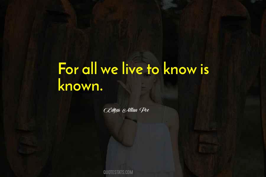 Yedekli Quotes #1109302