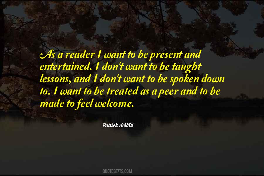 Yedekli Quotes #1266910
