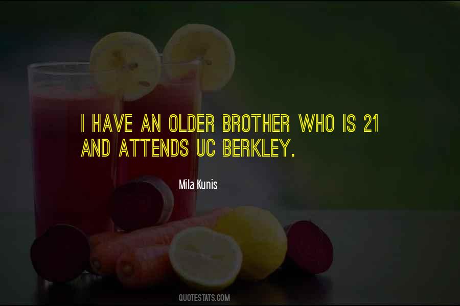 Yedekli Quotes #1285546