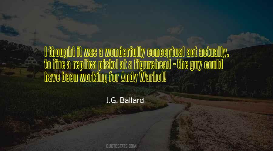 Yedekli Quotes #442046