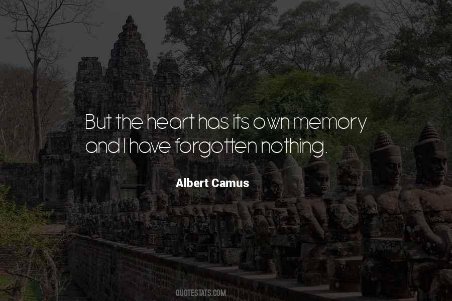 Yedekli Quotes #874583