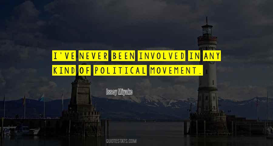 Dinko Kranjac Quotes #469428