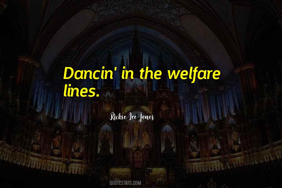 Ecrivain Francais Quotes #971649