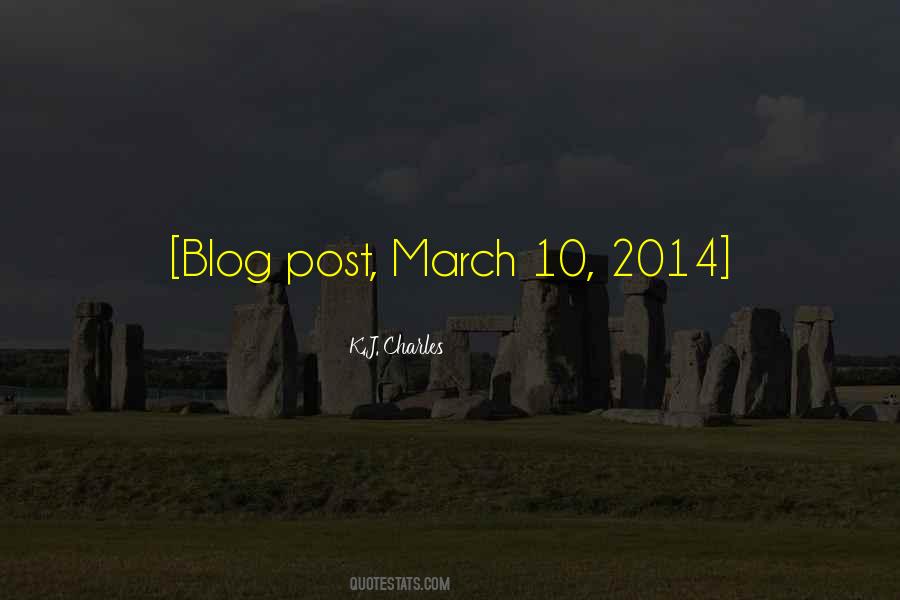 8 4 2014 Quotes #110839