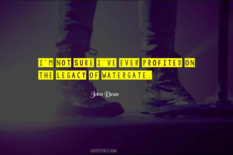 8 4 2014 Quotes #1733619