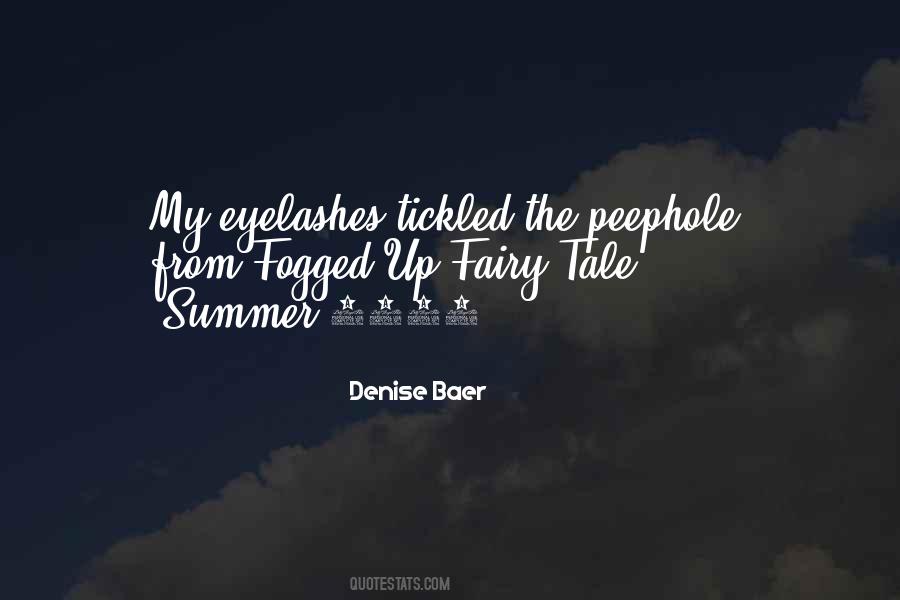 8 4 2014 Quotes #200442